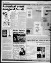 Ripon Gazette Friday 26 May 2000 Page 60