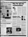 Ripon Gazette Friday 26 May 2000 Page 61