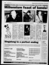 Ripon Gazette Friday 26 May 2000 Page 62