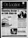 Ripon Gazette Friday 26 May 2000 Page 63