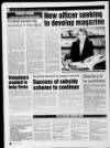 Ripon Gazette Friday 26 May 2000 Page 64