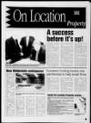 Ripon Gazette Friday 26 May 2000 Page 65