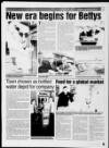 Ripon Gazette Friday 26 May 2000 Page 66