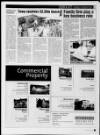 Ripon Gazette Friday 26 May 2000 Page 67
