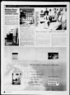 Ripon Gazette Friday 26 May 2000 Page 68