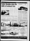 Ripon Gazette Friday 26 May 2000 Page 69
