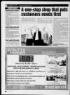 Ripon Gazette Friday 26 May 2000 Page 70