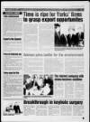 Ripon Gazette Friday 26 May 2000 Page 71