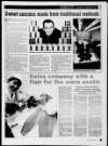 Ripon Gazette Friday 26 May 2000 Page 73