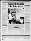 Ripon Gazette Friday 26 May 2000 Page 74