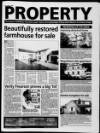 Ripon Gazette Friday 26 May 2000 Page 75