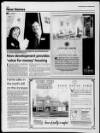 Ripon Gazette Friday 26 May 2000 Page 76