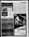 Ripon Gazette Friday 26 May 2000 Page 77