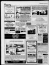 Ripon Gazette Friday 26 May 2000 Page 78