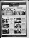 Ripon Gazette Friday 26 May 2000 Page 79