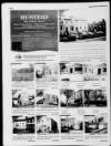 Ripon Gazette Friday 26 May 2000 Page 80