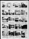 Ripon Gazette Friday 26 May 2000 Page 81