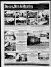 Ripon Gazette Friday 26 May 2000 Page 84