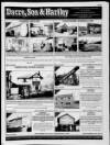 Ripon Gazette Friday 26 May 2000 Page 85