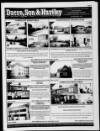 Ripon Gazette Friday 26 May 2000 Page 87