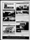 Ripon Gazette Friday 26 May 2000 Page 88