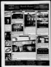 Ripon Gazette Friday 26 May 2000 Page 92