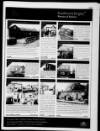 Ripon Gazette Friday 26 May 2000 Page 101