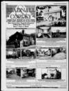 Ripon Gazette Friday 26 May 2000 Page 104