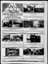 Ripon Gazette Friday 26 May 2000 Page 105