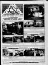 Ripon Gazette Friday 26 May 2000 Page 107