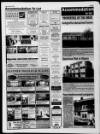 Ripon Gazette Friday 26 May 2000 Page 111