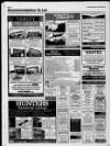 Ripon Gazette Friday 26 May 2000 Page 114
