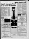 Ripon Gazette Friday 26 May 2000 Page 115