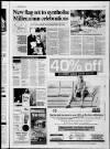 Ripon Gazette Friday 02 June 2000 Page 7
