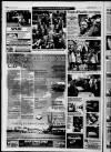 Ripon Gazette Friday 02 June 2000 Page 10
