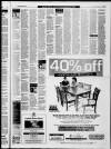 Ripon Gazette Friday 02 June 2000 Page 13