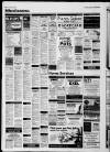 Ripon Gazette Friday 02 June 2000 Page 18