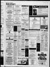 Ripon Gazette Friday 02 June 2000 Page 21