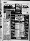 Ripon Gazette Friday 02 June 2000 Page 27