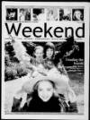Ripon Gazette Friday 02 June 2000 Page 37