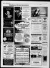 Ripon Gazette Friday 02 June 2000 Page 38
