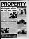 Ripon Gazette Friday 02 June 2000 Page 53