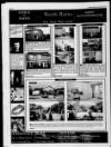 Ripon Gazette Friday 02 June 2000 Page 70