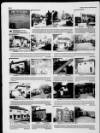 Ripon Gazette Friday 02 June 2000 Page 74