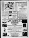 Ripon Gazette Friday 02 June 2000 Page 83