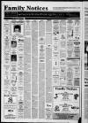 Ripon Gazette Friday 09 June 2000 Page 2