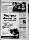 Ripon Gazette Friday 09 June 2000 Page 4
