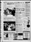 Ripon Gazette Friday 09 June 2000 Page 7