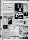 Ripon Gazette Friday 09 June 2000 Page 9