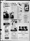 Ripon Gazette Friday 09 June 2000 Page 15